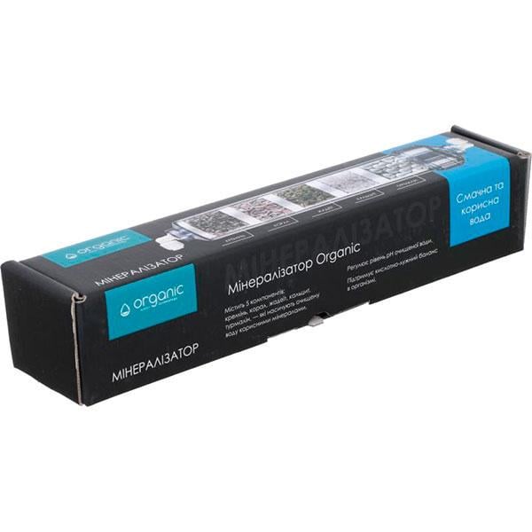 Мінералізатор Жива Вода Smart 5в1 (10756297)