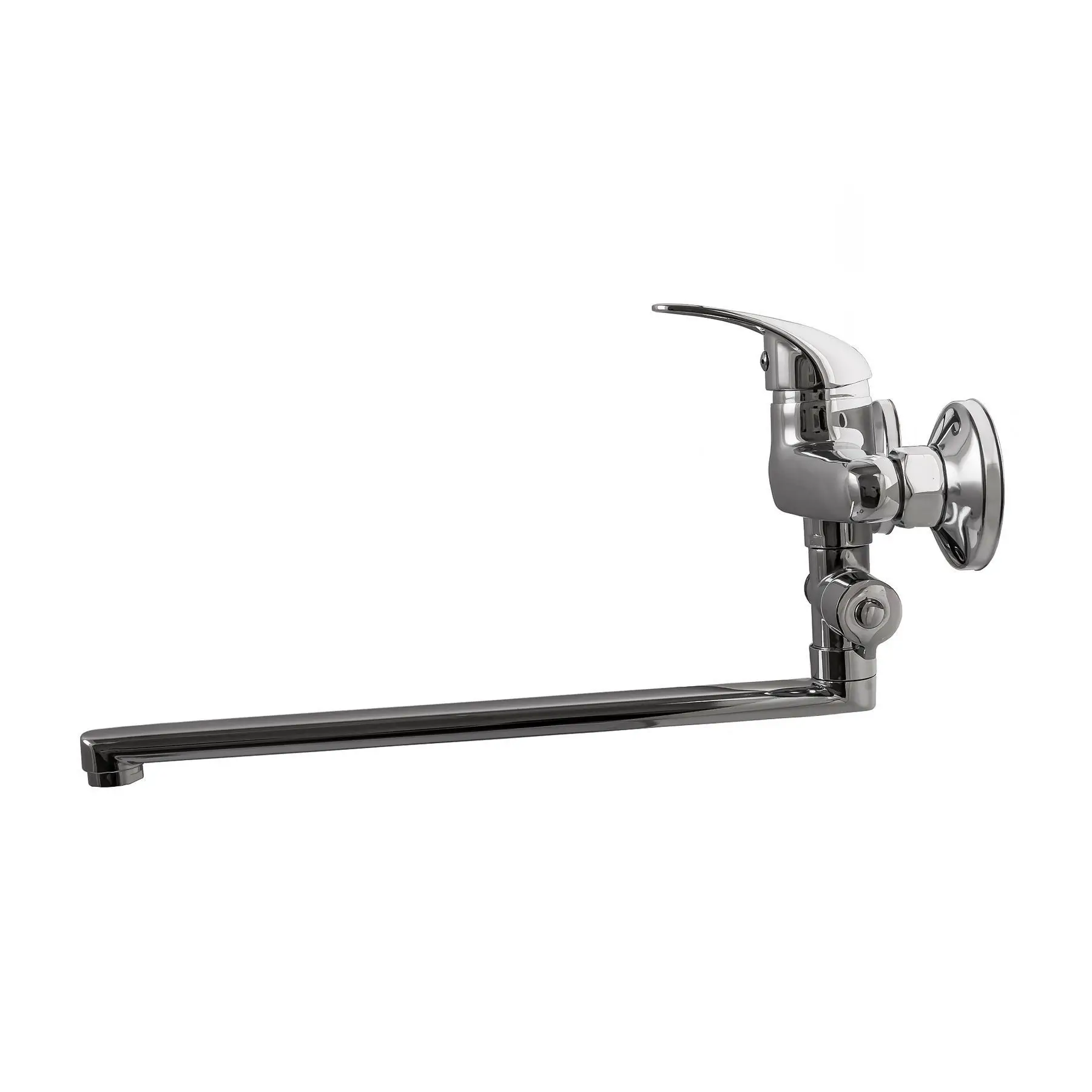 Смеситель для ванны EcoMix ELIT EM-108 (000012254) - фото 3 Смеситель для ванны EcoMix ELIT EM-108 (000012254) - фото 3