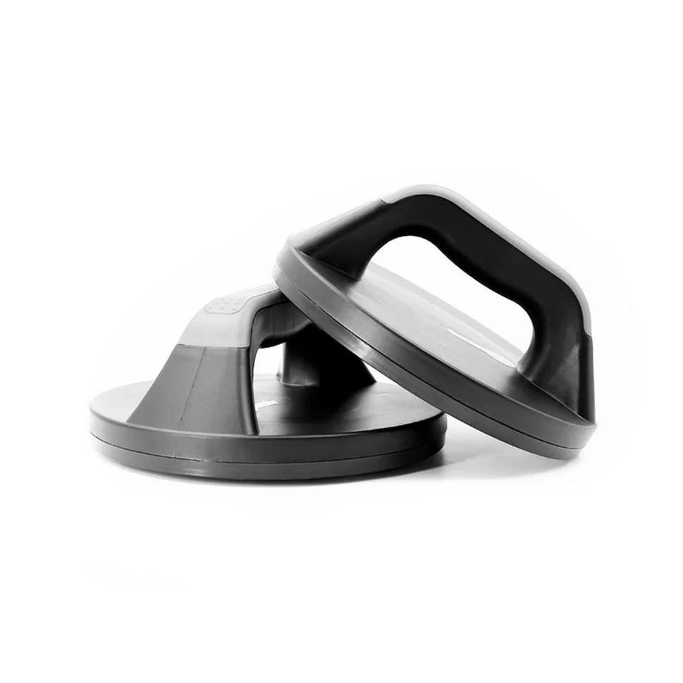 Упоры для отжиманий до 125 кг (2662575519)