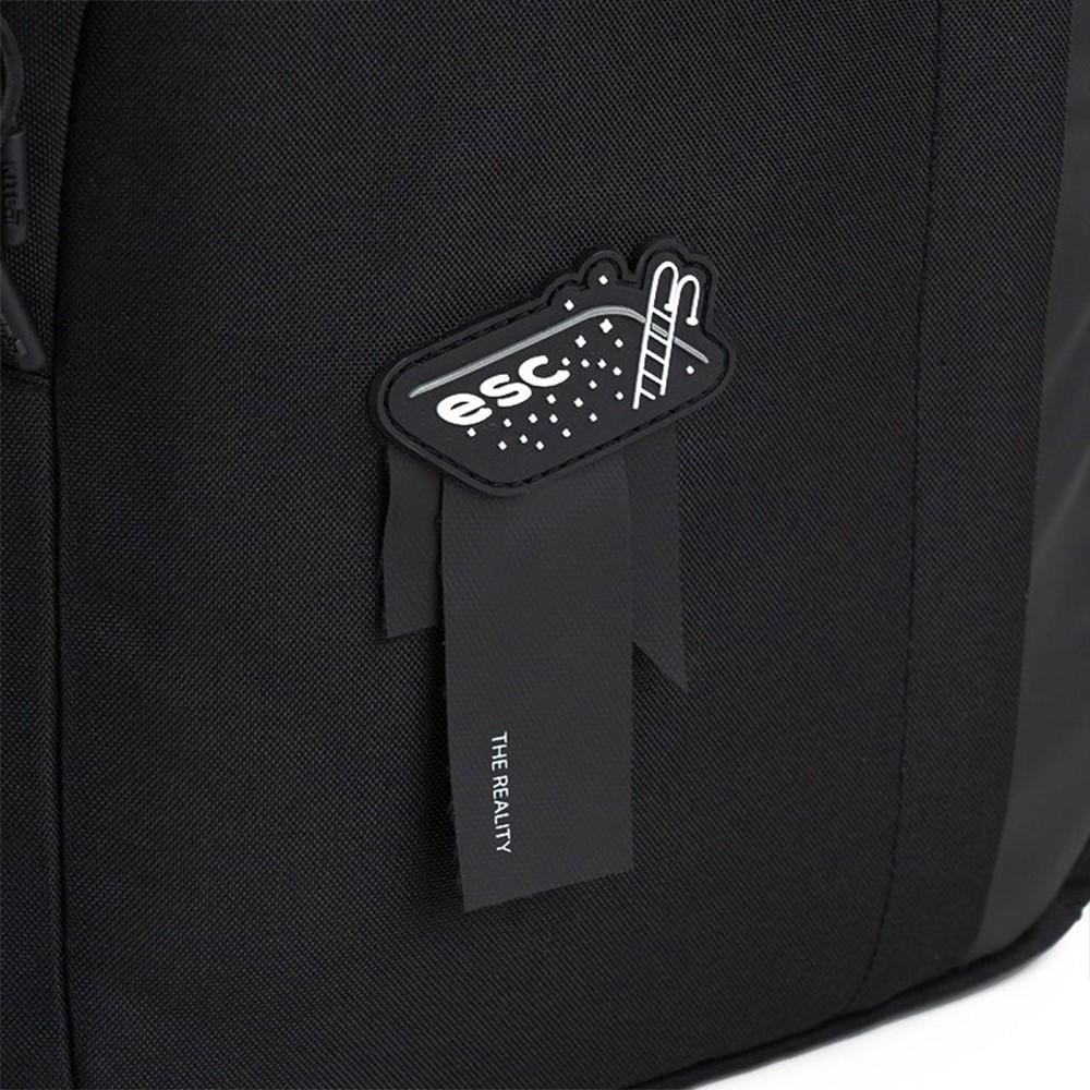 Школьный рюкзак KITE Education teens 17 л (K25-2578M-1) - фото 10