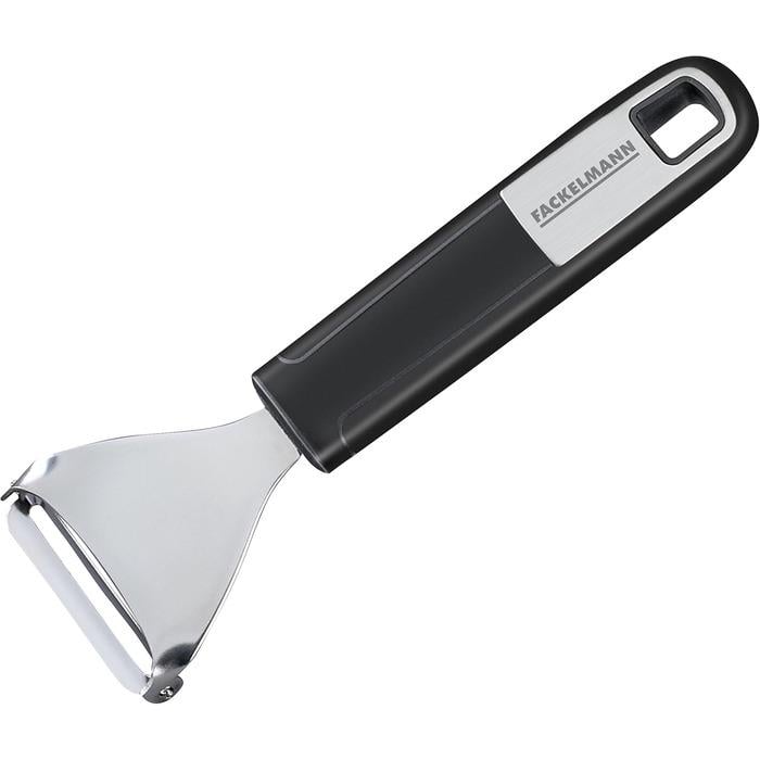 Овочечистка Fackelmann Sense 17 см