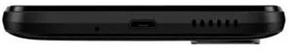 Смартфон Doogee X96 2/32 Gb Global Midnight Black (E00273) - фото 8 Смартфон Doogee X96 2/32 Gb Global Midnight Black (E00273) - фото 8