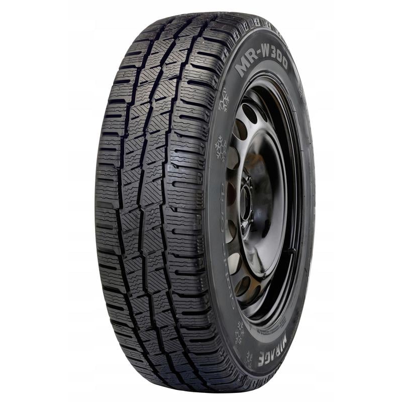 Автошина зимняя Mirage MR-W300 215/70 R15C 109/107R (281371)