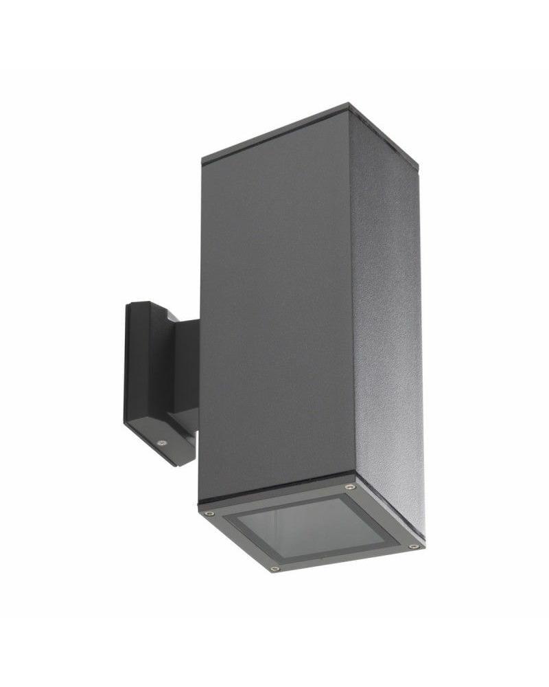 Светильник уличный Kanlux 29833 Lart EL-260-GR (24573489)