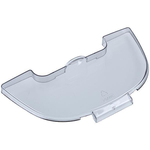 Крышка для контейнера воды кофеварки DeLonghi (7313286089)