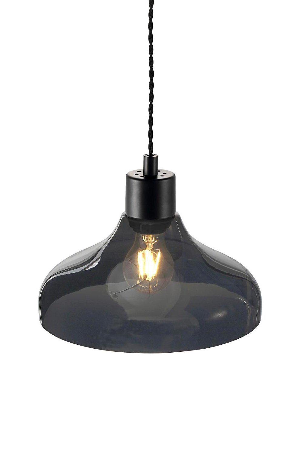 Люстра Alrun 45263047 Nordlux