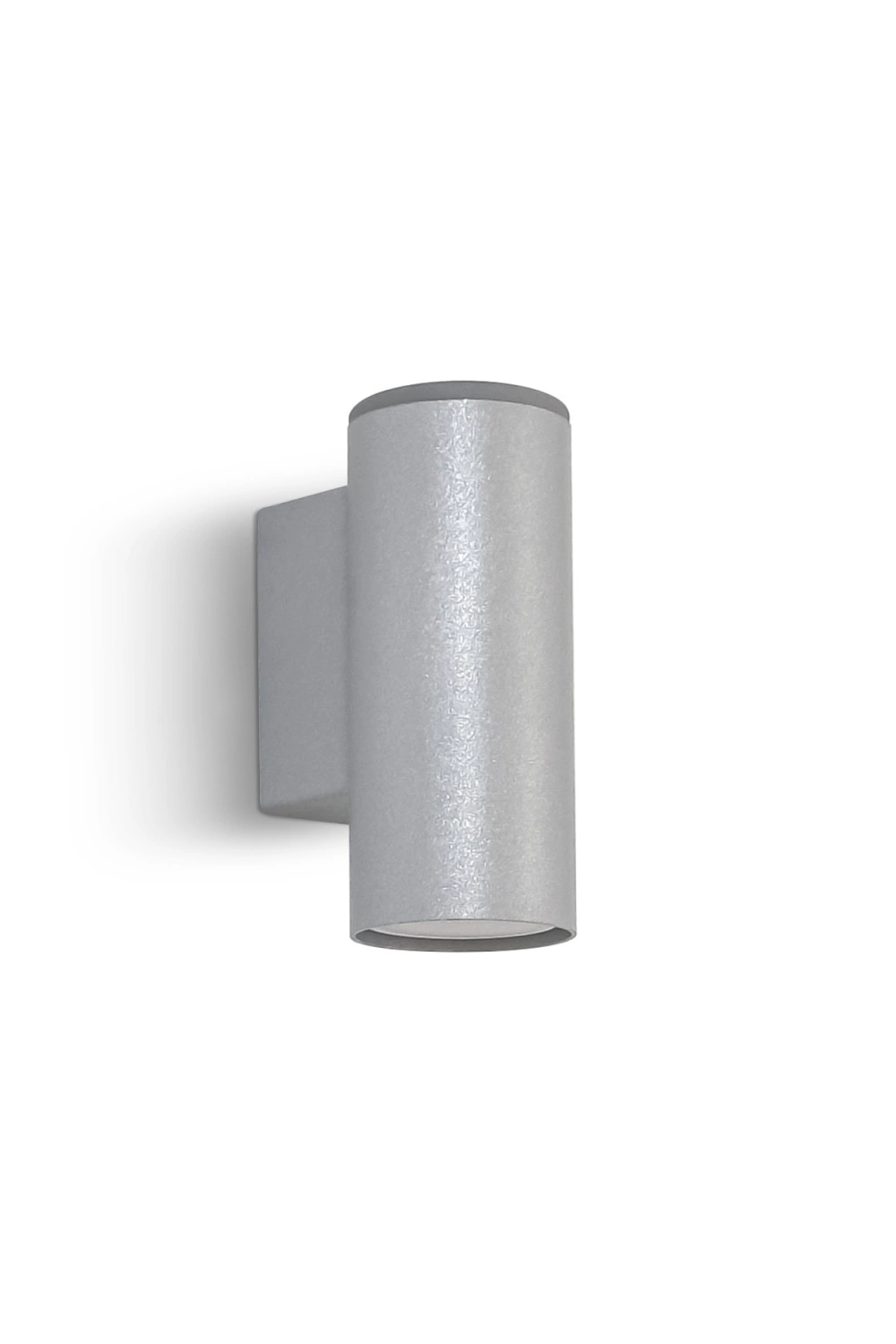 Підсвітка декоративна NB LIGHT 60622-cl204-pla000-cp000 (27053262)