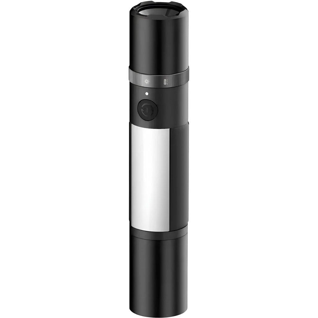 Фонарик MiJia Multifunctional Flashlight MJSDT001QW (BHR6723CN) Фонарик MiJia Multifunctional Flashlight MJSDT001QW (BHR6723CN)