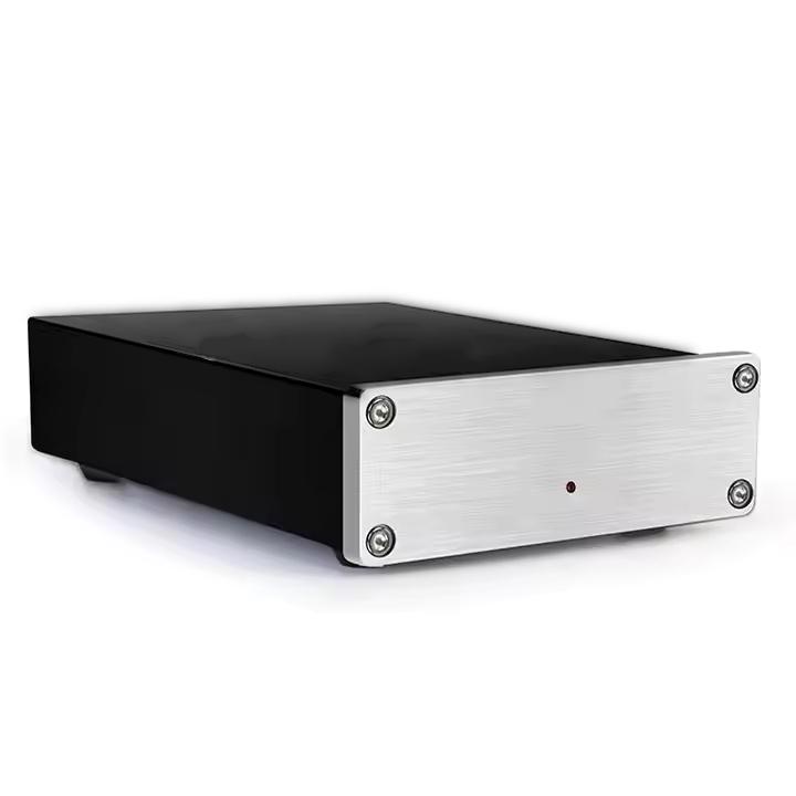 Фонокорректор Record Pro RP-111 MM (23280713)
