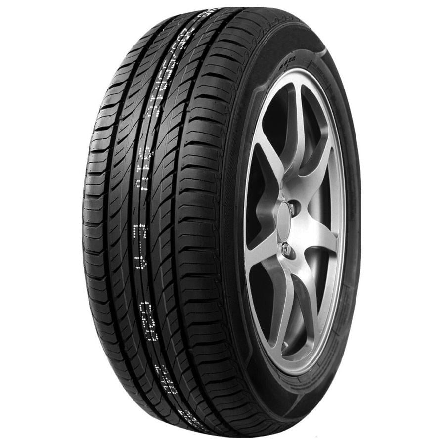 Шина летняя ILink L-Grip 55 185/70 R14 88T (131711)