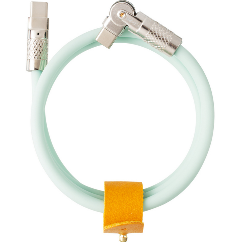 Наушники беспроводные TWS Gelius NavyStrike GP-TWS039 Black - фото 8