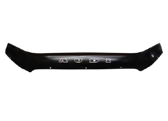 Дефлектор капота на AUDI Q5 2012 – 2017 (28282426) Дефлектор капота на AUDI Q5 2012 – 2017 (28282426)