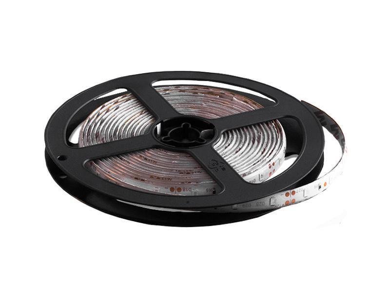 Светодиодная лента LED UA 2835 60 LED 8 мм 12 В 4,8 Вт/м IP65 Синий (1432) Светодиодная лента LED UA 2835 60 LED 8 мм 12 В 4,8 Вт/м IP65 Синий (1432)