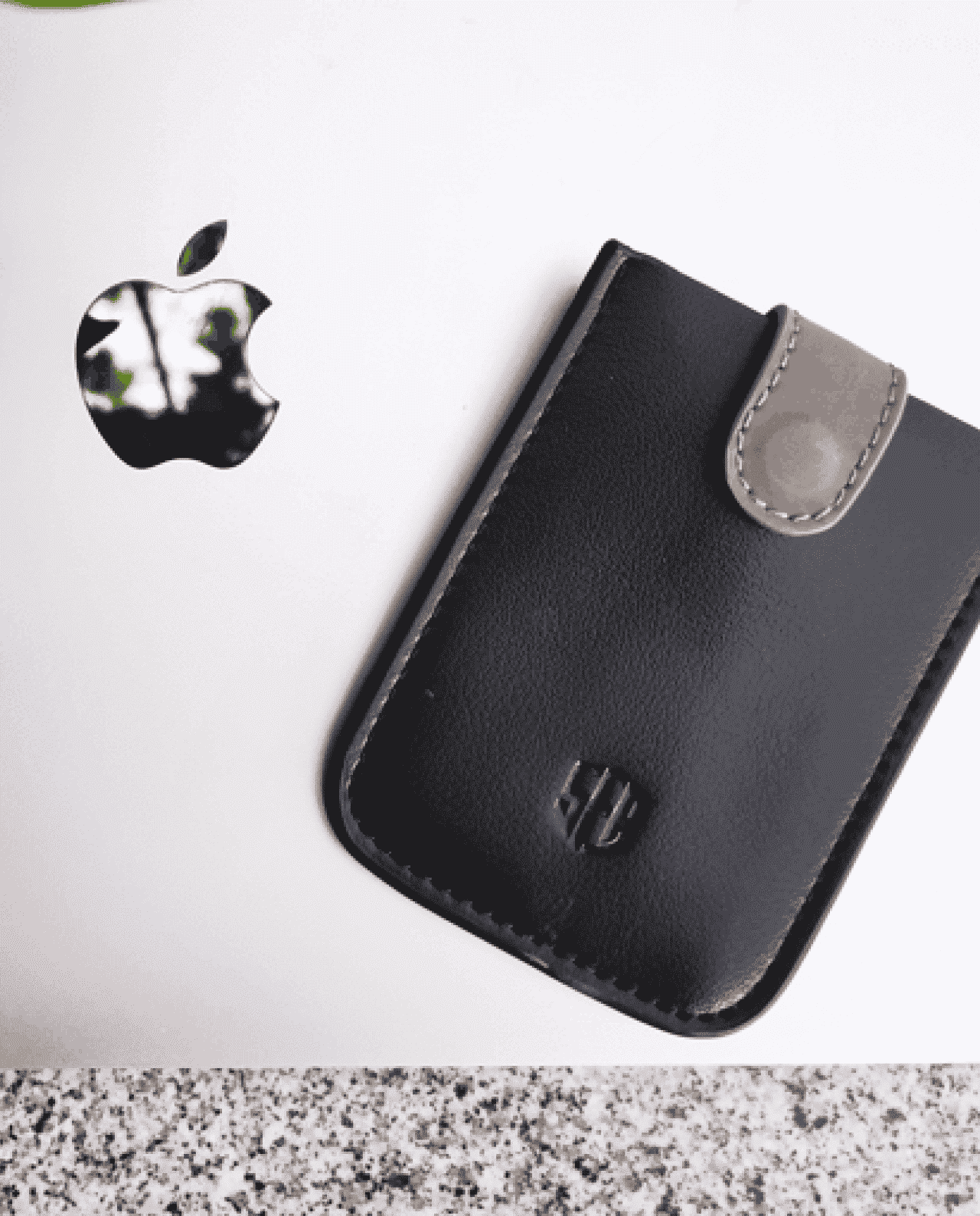 Чохол для SafePal S1 (17971) - фото 3 Чохол для SafePal S1 (17971) - фото 3