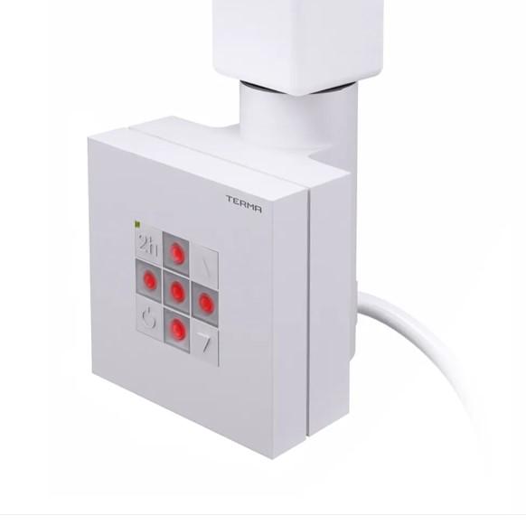 Блок керування KTX-2 White (448)