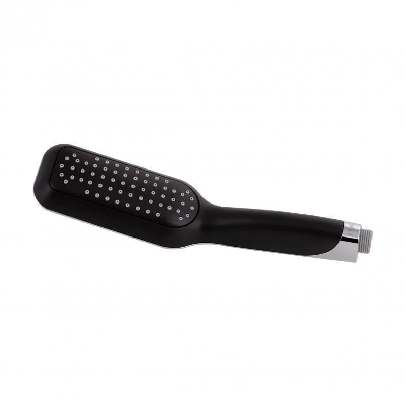 Лейка для ручного душа Q-tap Rucni A067N1ZCB (13425) Лейка для ручного душа Q-tap Rucni A067N1ZCB (13425)