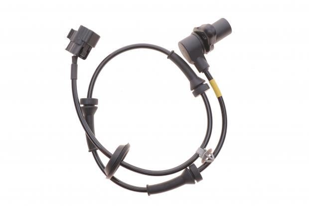 Датчик BREMI ABS передний Chevrolet Aveo/Daewoo Kalos 1,2-1,4 02- L (50672)