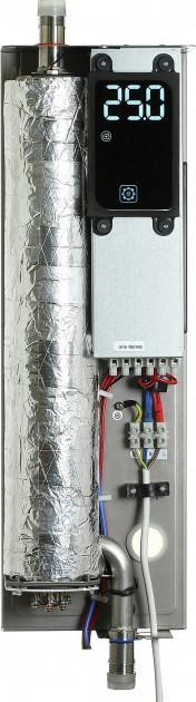 Котел електричний ARTI ES-18 380 (ES-18) - фото 2 Котел електричний ARTI ES-18 380 (ES-18) - фото 2