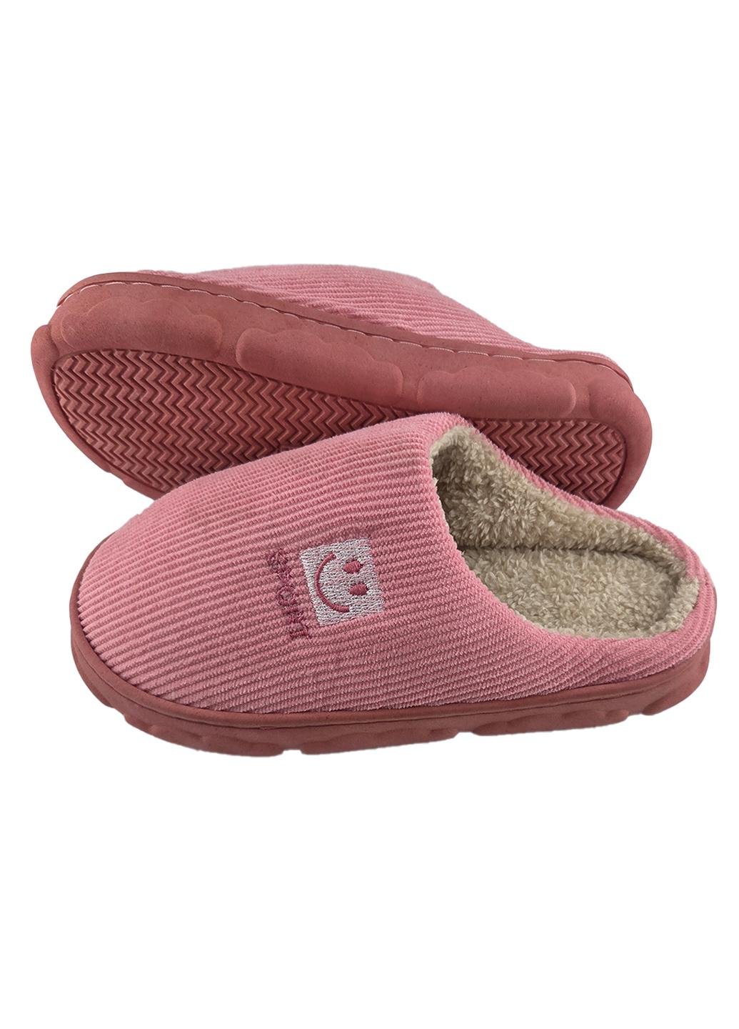 Капці жіночі t560 маломірні р. 40-41