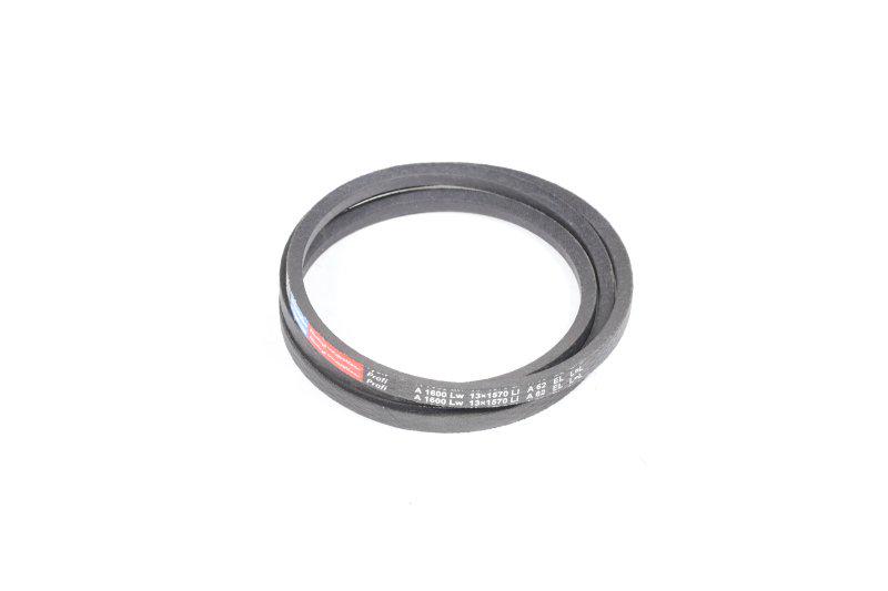 Ремень RUBENA A-1600 (А ​​1600)