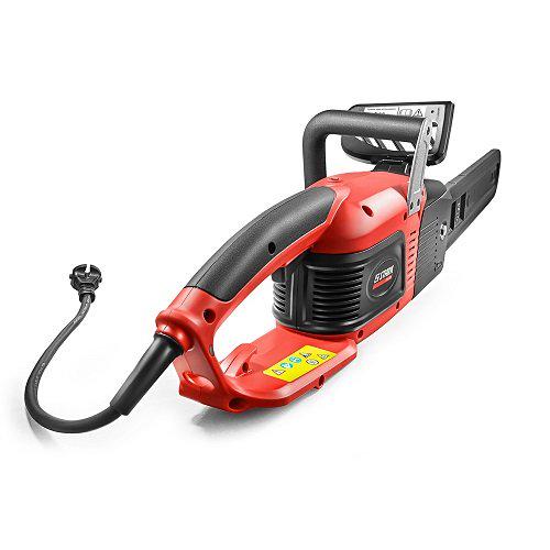 Электропила цепная Stark ECS-2510 (310025010) - фото 5