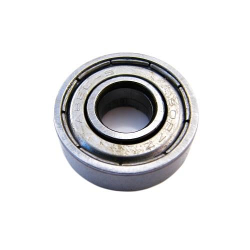 Подшипник радиальный 608ZZ для 3D-принтера (ac1b2e2e)