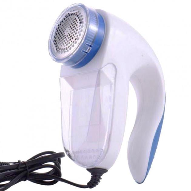 ᐉ Машинка для удаления катышков GENERAL ELECTRIC Lint Remover YX5880