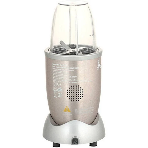 Блендер кухонный Nutri Bullet 900W (15004985)