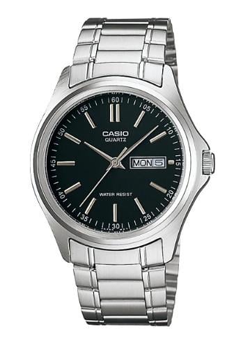 Годинник чоловічий Casio MTP-1239D-1AVEF