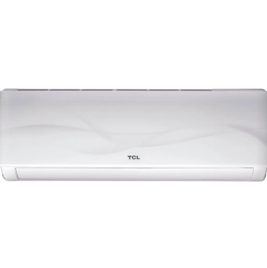 Кондиціонер TCL Elite Inverter TAC-12CHSD/XA31I R32 Wi-Fi Ready (13767630) - фото 3