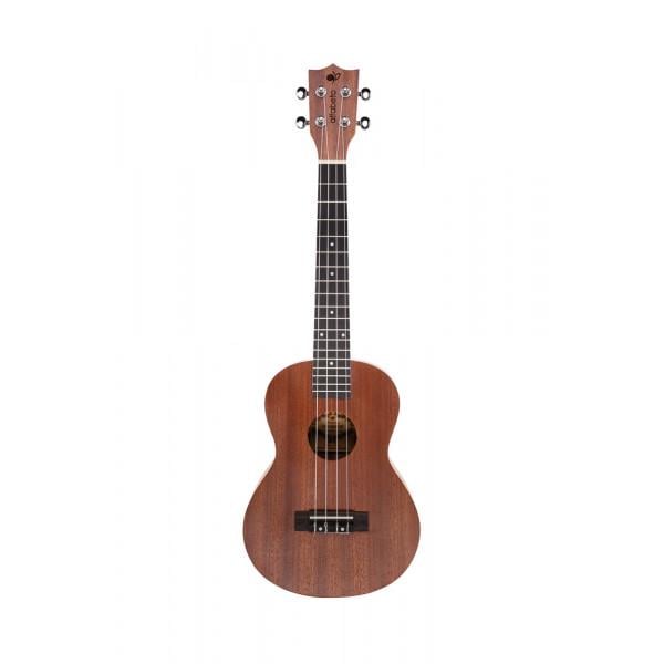 Укулеле Alfabeto Sapele UTS26 Tenor