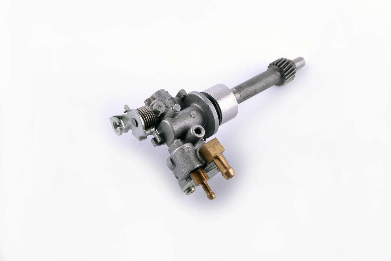 Маслонасос VDK для Honda LEAD 90 (2177212159)