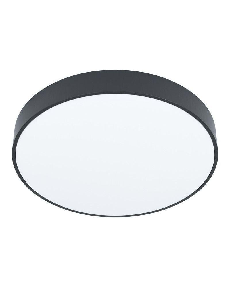 Светильник потолочный Eglo Zubieta-a (98894)