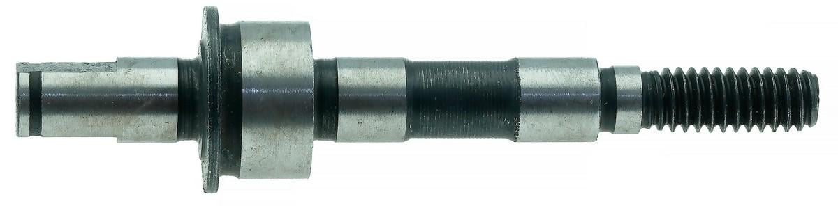 Вал VJ Parts для цепной пилы З-т ЦПЧ- 406/2800 Профи шлицы 10 мм L94 (saw853)