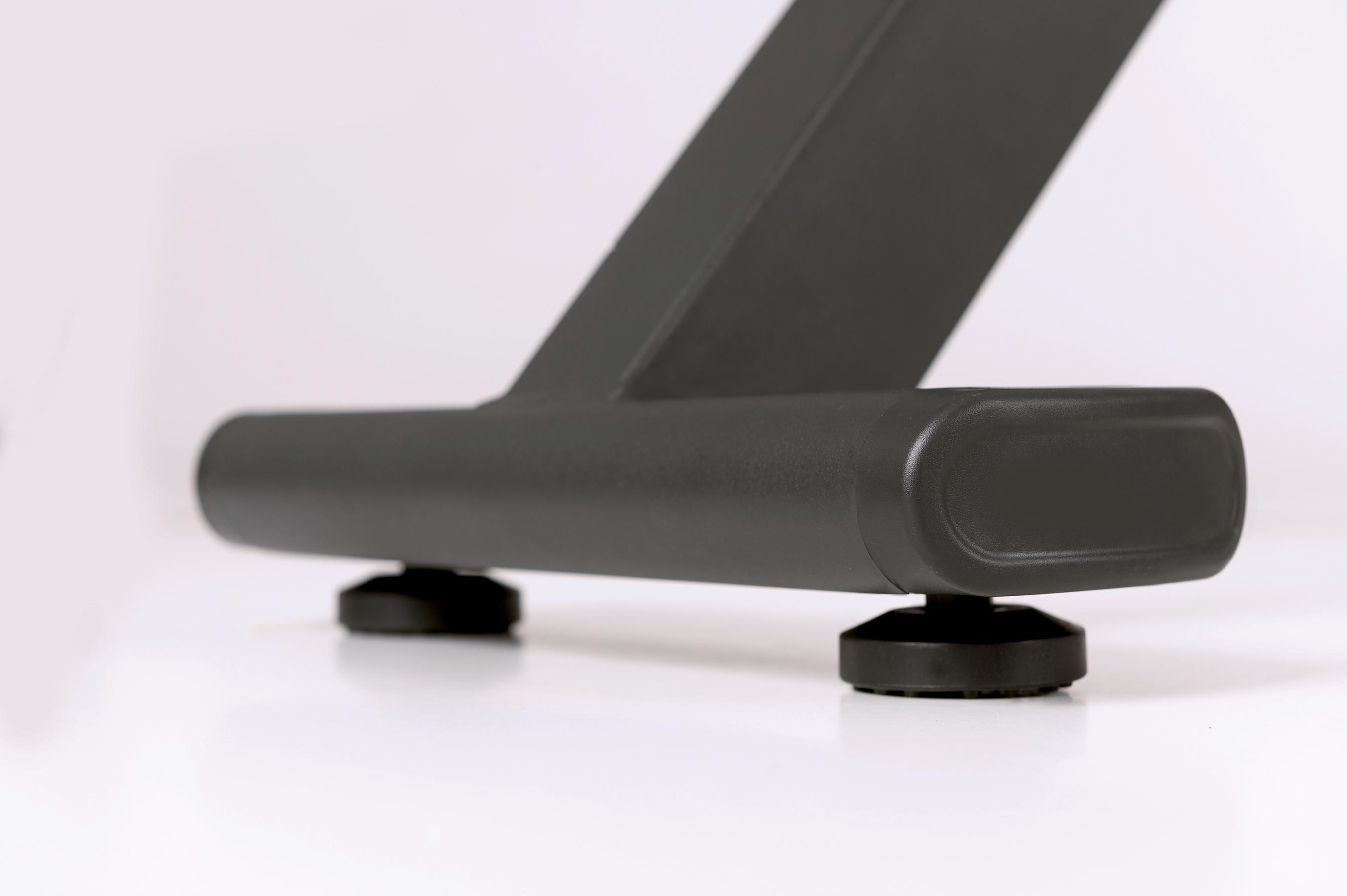 Тренажер гребний Toorx Rower RWX 200 (RWX-200) - фото 16 Тренажер гребний Toorx Rower RWX 200 (RWX-200) - фото 16