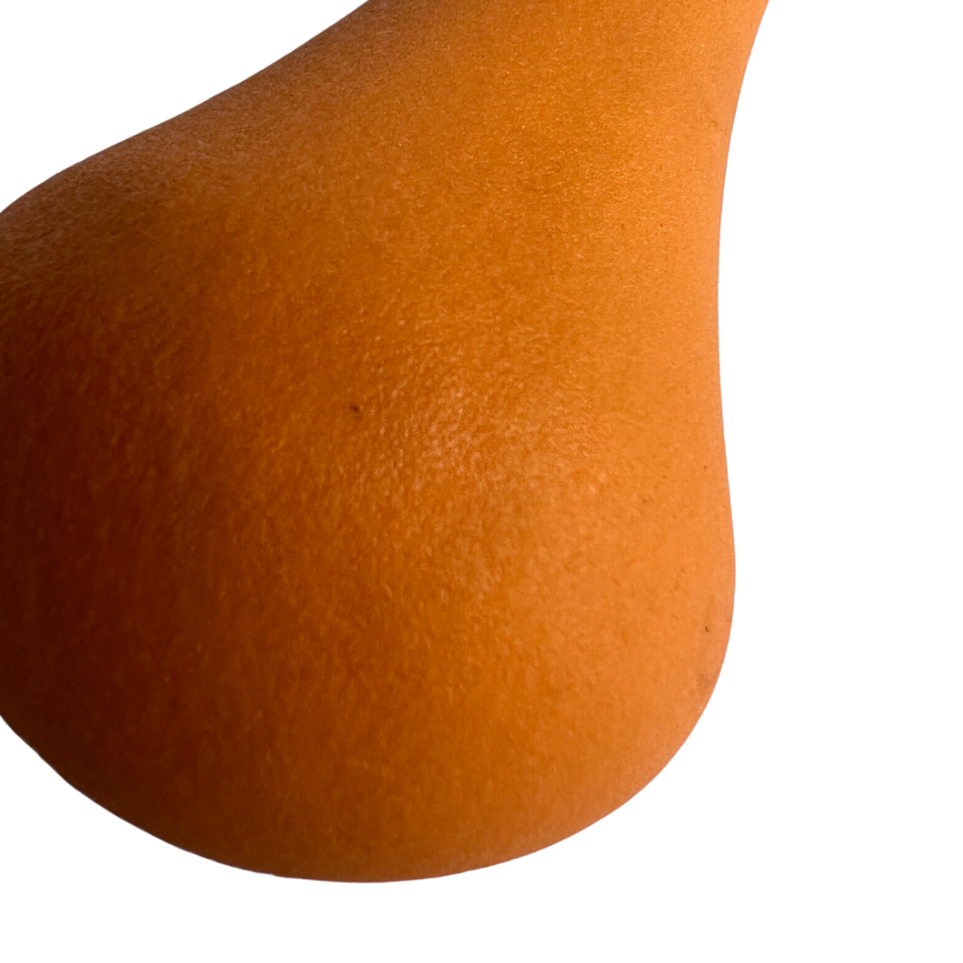 Гантель для фитнеса WCG неопреновая 3 кг (W-120-3) - фото 2