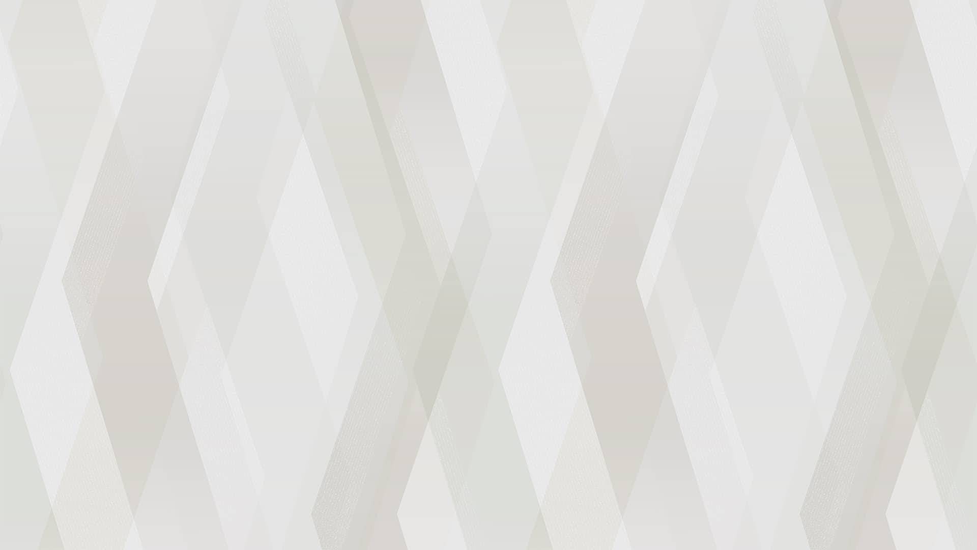 Обои Sintra 255209 Averno винил на флизелиновой основе 1,06x10,05 м Обои Sintra 255209 Averno винил на флизелиновой основе 1,06x10,05 м