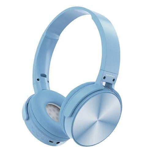 Наушники беспроводные UKC Bluetooth XY-211 (01810-4)