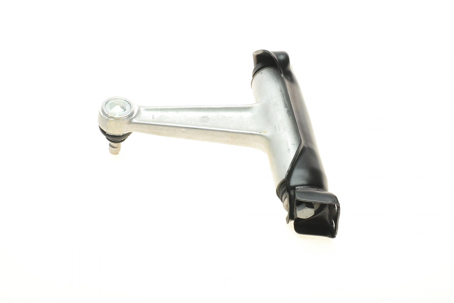 Рычаг подвески FEBI BILSTEIN передний/сверху L Mercedes S-class W140/C140 91-99 - (14227)