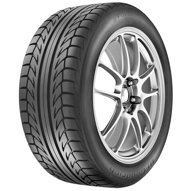 Шина літня BFGoodrich G-Force Sport Comp 2 275/35 R18 95W (68766)