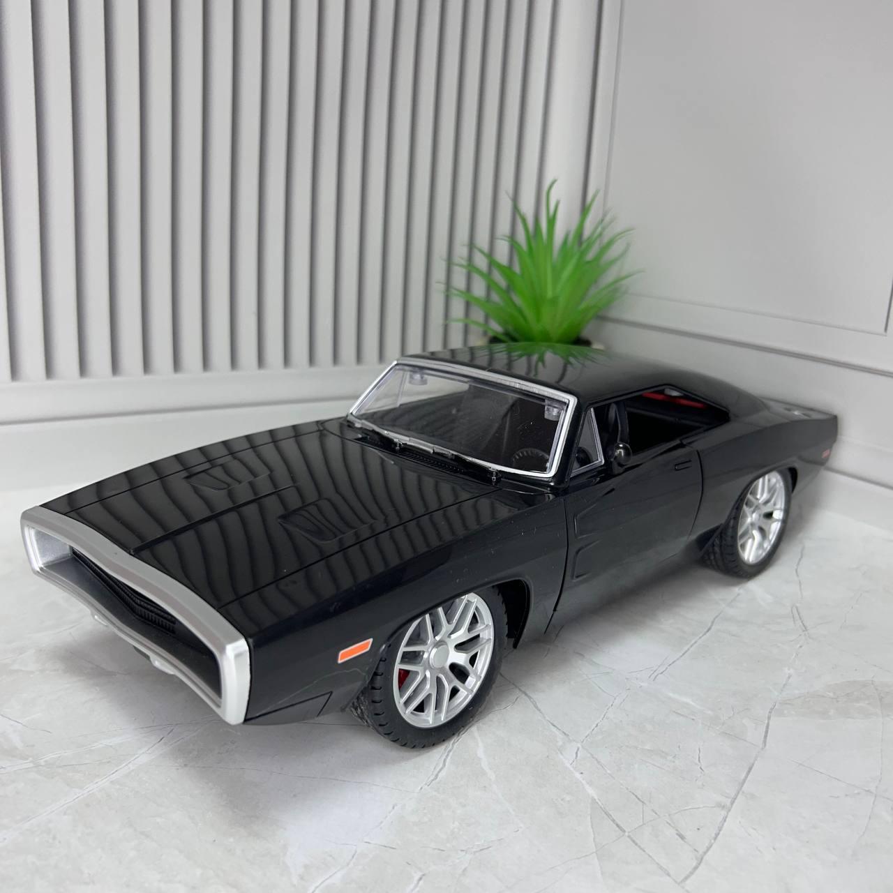 Машинка на радіокеруванні 2119 акумуляторна гумові колеса/світло (2590266995) - фото 8 Машинка на радіокеруванні 2119 акумуляторна гумові колеса/світло (2590266995) - фото 8