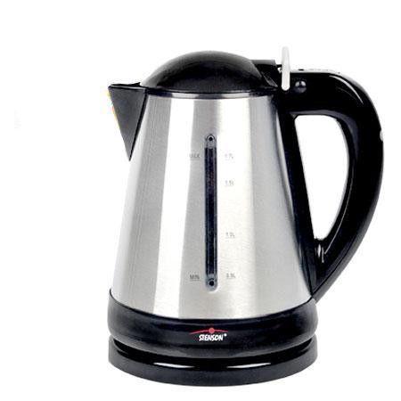 Электрочайник STENSON ME-0103 1,7 л
