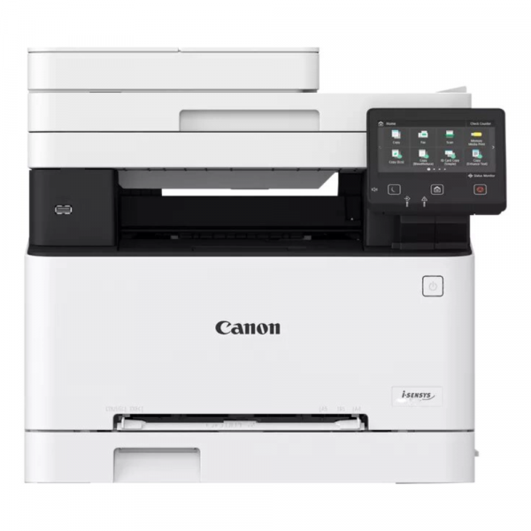 МФУ Canon i-Sensys MF657Cdw (5158C014AA)
