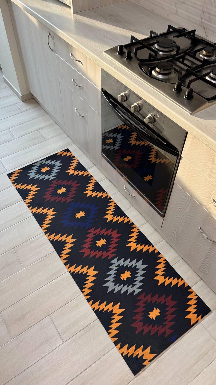 Коврик для кухни Artimat-55 50х150 см (27306687)