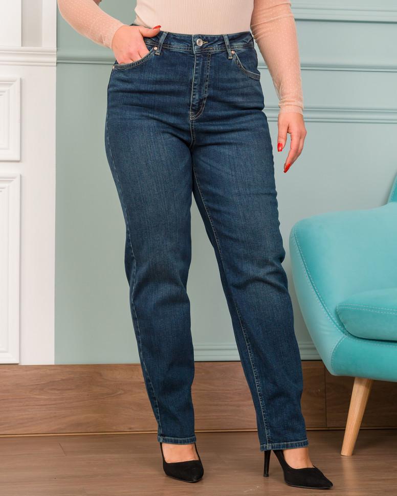 Джинси CJeans 6200-1 р. 33