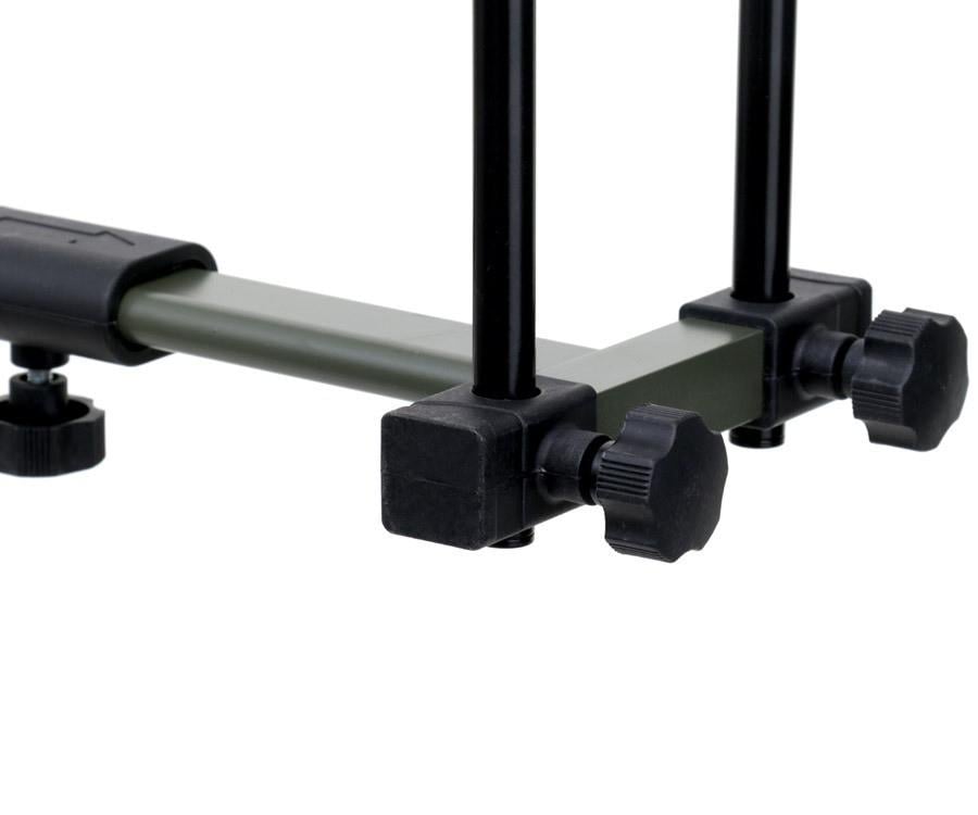 Подставка под 4 удилища Carp PRO Род-под (2194807612) - фото 4 Подставка под 4 удилища Carp PRO Род-под (2194807612) - фото 4