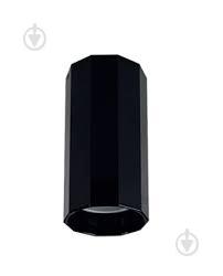 Точечный светильник Nowodvorski POLY 8876 (Now8876)