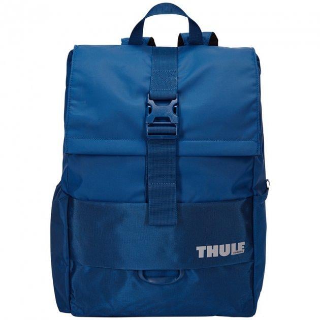 Рюкзак Thule Departer Backpack 23 л Poseidon