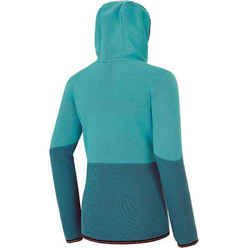 Куртка Picture Organic Moder W Light Blue S (1012-SWT094CS)