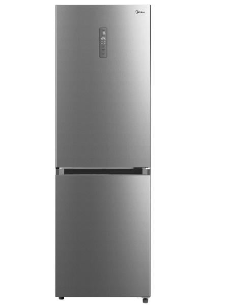 Холодильник Midea MDRB470MGE02 (54139)